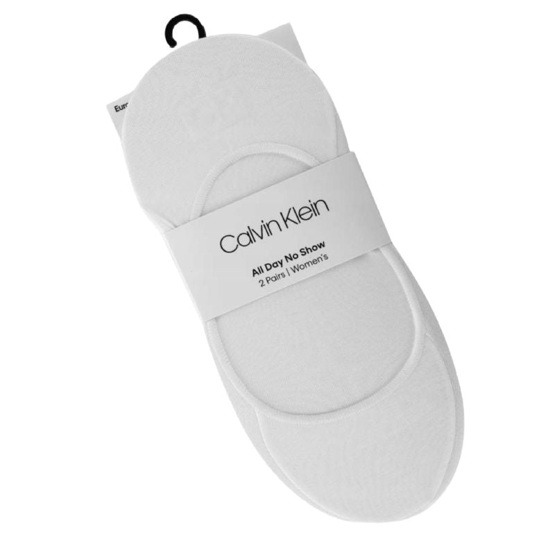 Calvin Klein ECV523 socks Clothing , Socks , Men Your Sports Performance