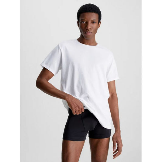 Calvin Klein Classic T-shirts 3 pack M 000NB4011E Clothing , Shirts , Men Your Sports Performance