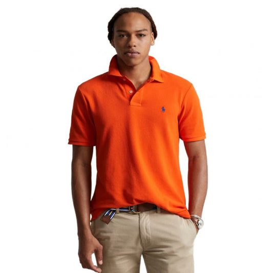 Polo Ralph Lauren Core Replen T-shirt M 710795080025 Clothing , Shirts , Men Your Sports Performance