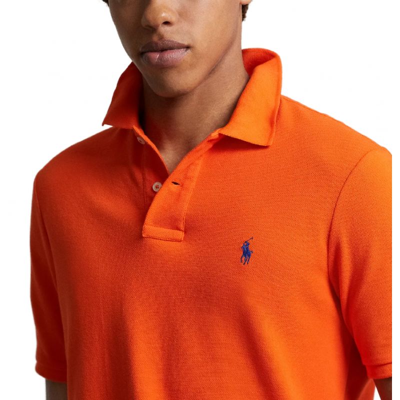 Polo Ralph Lauren Core Replen T-shirt M 710795080025 Clothing , Shirts , Men Your Sports Performance