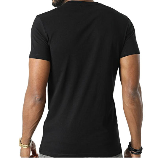 Boos Beachwear Regular M T-shirt 50491706 Clothing , Shirts , Men Your Sports Performance