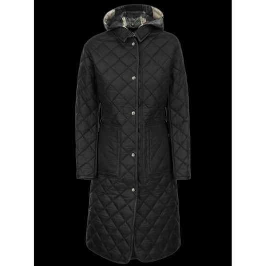 Polo Ralph Lauren Ins-Coa W reversible jacket 211847141