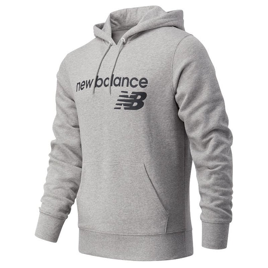 New Balance Classic Core AG M sweatshirt MT03910AG