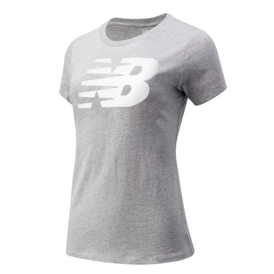 New Balance Classic Flying Graphic AG T-shirt W WT03816AG