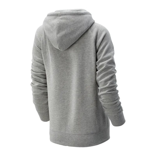 New Balance Classic Core Fleece Fashion F AG W WJ03806AG sweatshirt