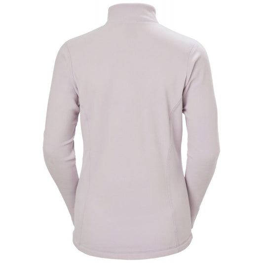 Helly Hansen Daybreaker 1/2 Zip Fleece Sweatshirt W 50845-692