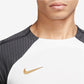 Nike Chelsea FC Strike M T-shirt DX3014-101