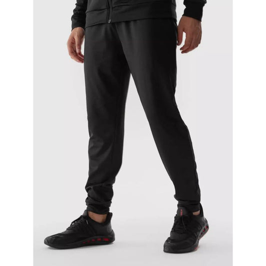 4F M 4FAW23TFTRM350-20S trousers