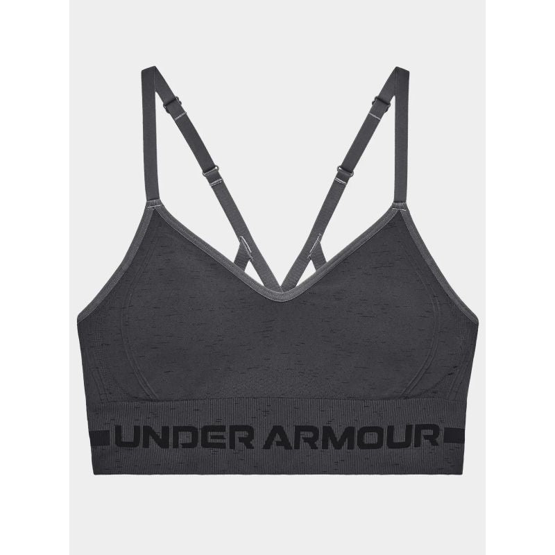 Under Armour Under Armor W sports bra 1363354-722 (XL)