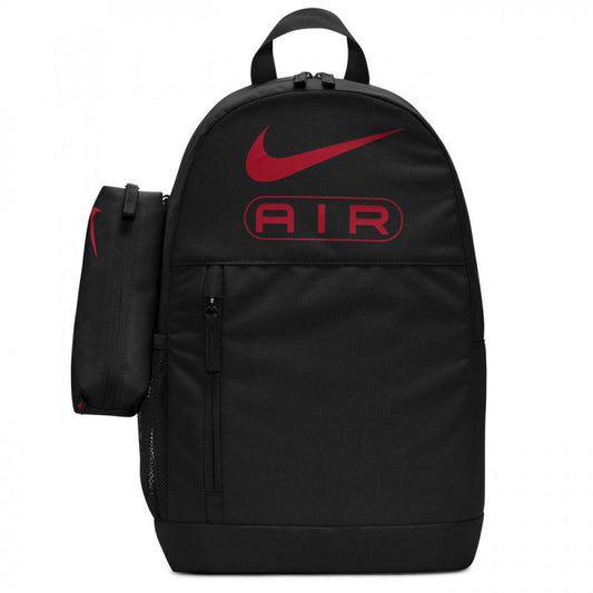 Nike Elemental backpack FN0961-010