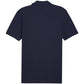 Puma Team Goal Casuals Polo T-shirt M 658605 06