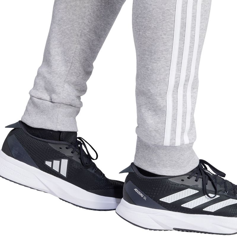 Adidas Tiro 24 Sweat M IS2153 pants