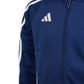 Adidas Tiro 24 Training Jr IR7501 sweatshirt