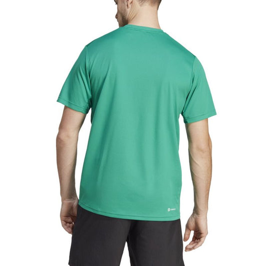 adidas Train Essentials Training T-shirt M IC7432