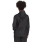 Adidas Own the Run Hooded Running Windbreaker W H59271 jacket