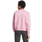 Adidas All Szn Fleece Graphic Sweatshirt IC8716