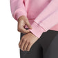 Adidas All Szn Fleece Graphic Sweatshirt IC8716