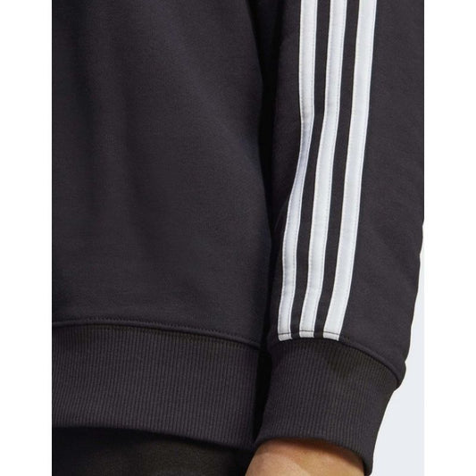 adidas Essentials 3-Stripes W sweatshirt IC8766