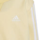 adidas Essentials 3-Stripes Crewneck Jr HP1273 sweatshirt