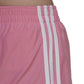 Adidas Marathon 20 W shorts HL1475