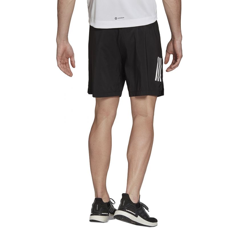 Adidas Training M HK9549 shorts
