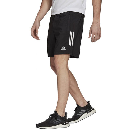 Adidas Training M HK9549 shorts
