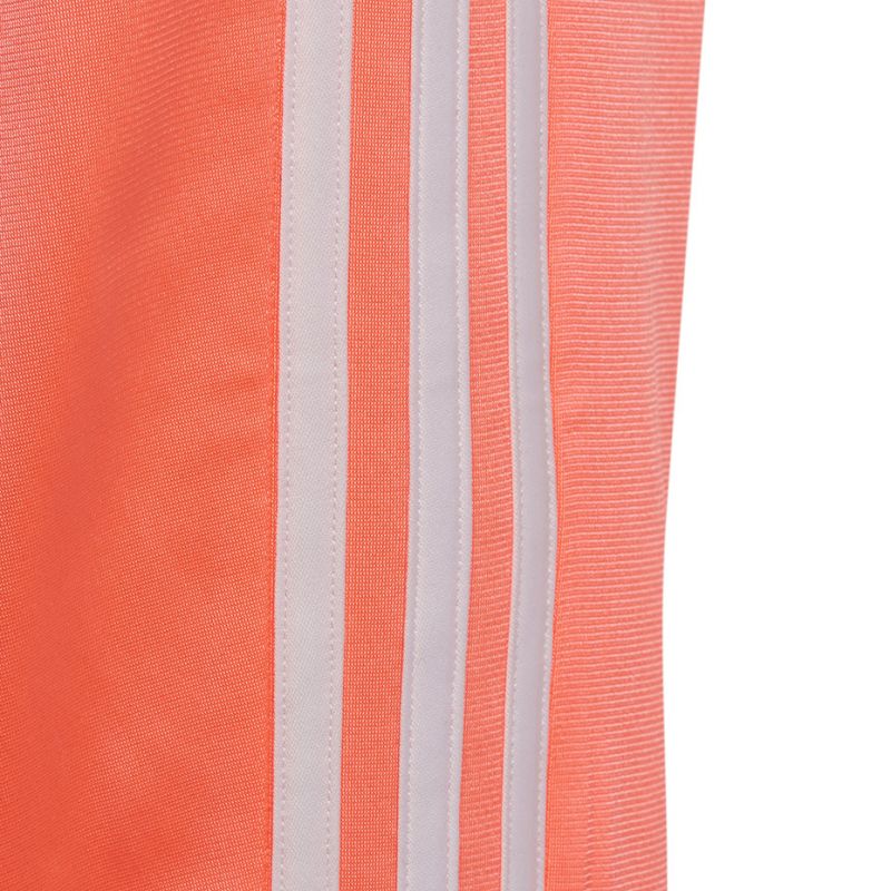 adidas Aeroready 3-Stripes Polyester Track Suit Jr HD4414 tracksuit