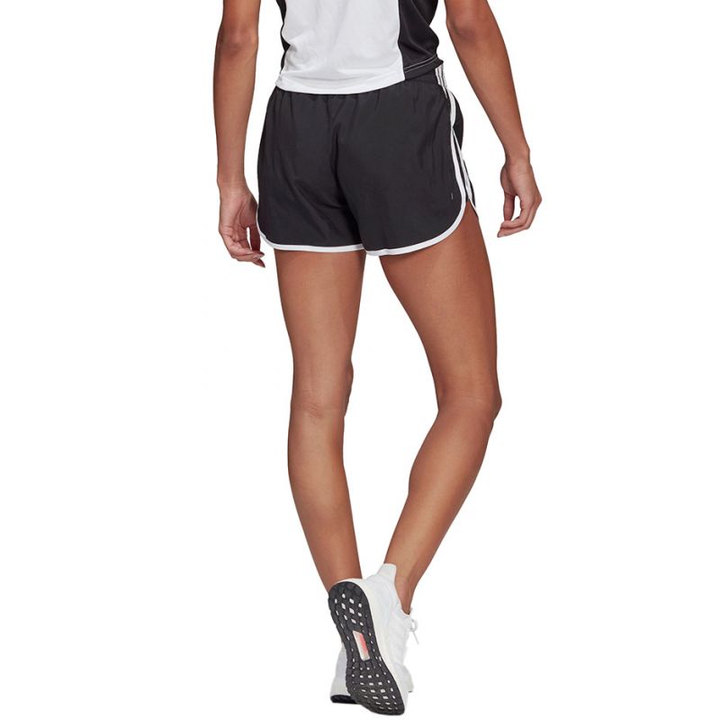 Adidas Marathon 20 Short W GK5265 shorts