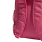 Adidas Disney Minnie and Daisy backpack HI1237