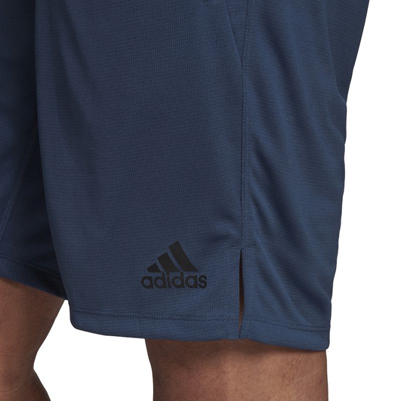 Adidas All Set 9-Inch M HM4779 shorts