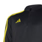Adidas Tiro 23 Club Training Top Jr IC1581 sweatshirt