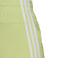 adidas Essentials Slim 3-Stripes Shorts W HE9361