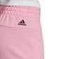 adidas Essentials Slim Logo W HD1699 shorts