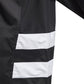 adidas Rugby Wind Top M GL1153 jacket