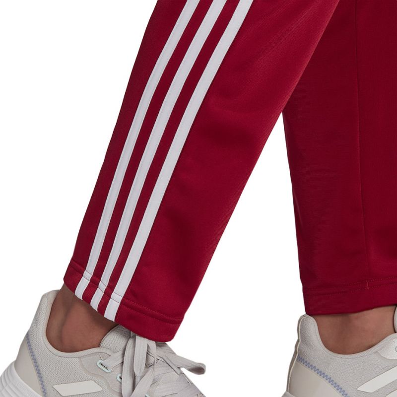 adidas Essentials 3-Stripes Track Suit W HD4301