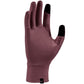 Nike Dri-Fit W running gloves N1002219206