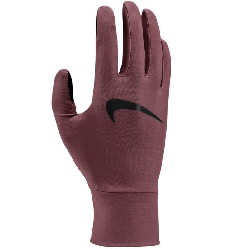 Nike Dri-Fit W running gloves N1002219206