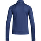 adidas Tiro 24 Training W sweatshirt IR7492