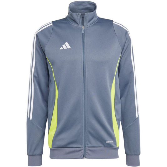 Adidas Tiro 24 Training M sweatshirt IV6939