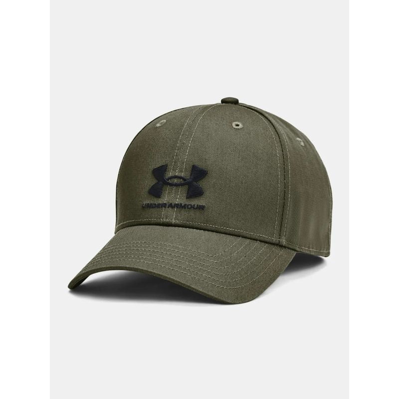 Under Armor M 1381645-390 cap – Your Sports Performance