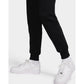 Nike Sportswear Phoenix Fleece W pants FZ7626-010