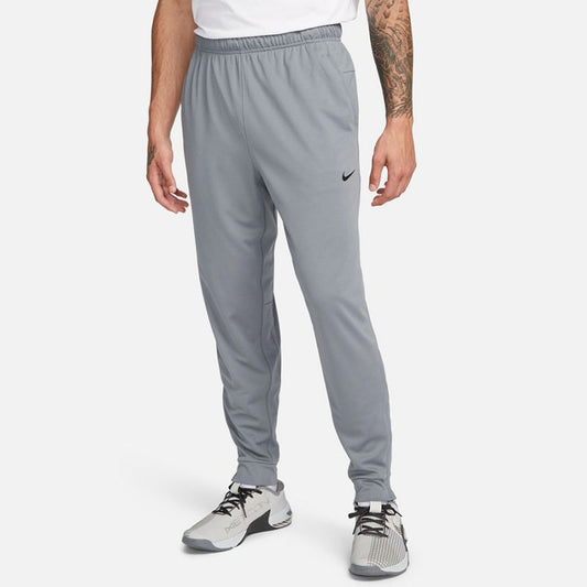 Nike Totality M FB7509-084 pants