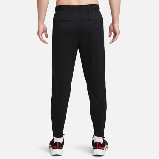 Nike Totality M FB7509-010 pants