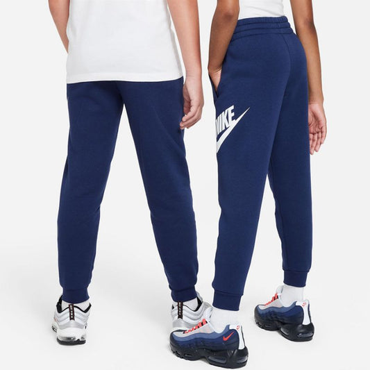 Nike Club Fleece Jr FD2995-410 pants