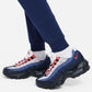 Nike Club Fleece Jr FD2995-410 pants