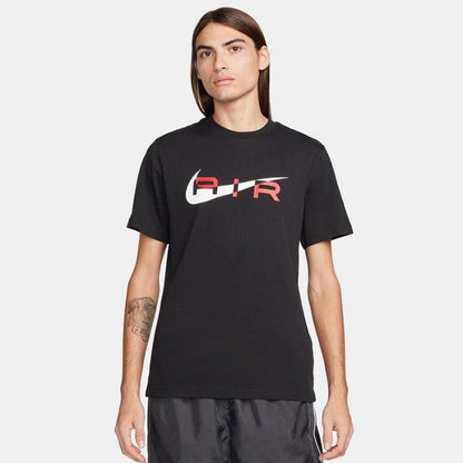 Nike Air M T-shirt FN7704-012