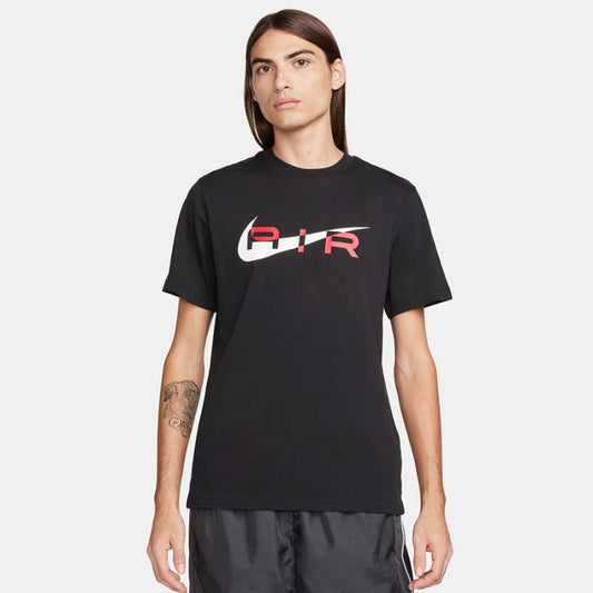 Nike Air M T-shirt FN7704-012