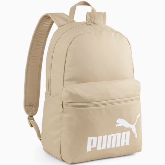 Puma Phase Backpack 079943 16