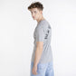 New Balance Classic Arch AG M T-shirt MT11985AG