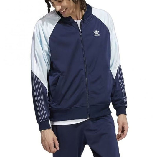 adidas Originals Tricot Sst Tt M HI3001 sweatshirt